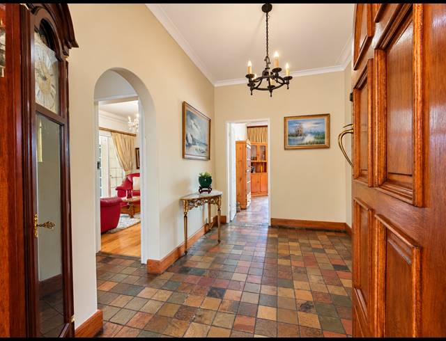 3 BEDROOM HOUSE FOR SALE IN THREE RIVERS EAST
